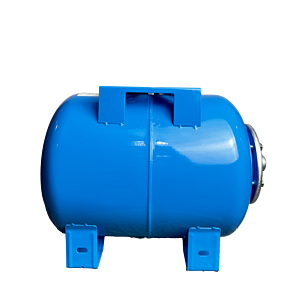 Гидроаккумулятор ACR-80 л. горизонтальный