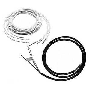 Комплект BAXI CONNECTION KIT (датчик температуры воды с кабелем для подключения) Комплект BAXI CONNECTION KIT (датчик температуры воды с кабелем для подключения)