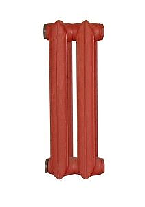 Радиатор чугунный  МС 500-140М секций 2