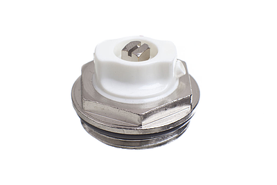 Кран Маевского 3/4'