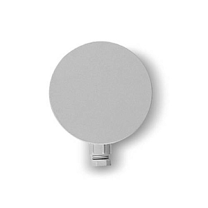 Датчик уличной температуры BAXI EXTERNAL SENSOR KIT -2000 Датчик уличной температуры BAXI EXTERNAL SENSOR KIT -2000