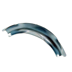 Фиксатор поворота на 90°, для труб Ø 25 мм TIM