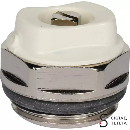 Радиатор стальной KERMI FKO 11 - высота 600 мм, длина 700 мм с боковым подключением. Вид 11.