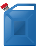 Теплоноситель