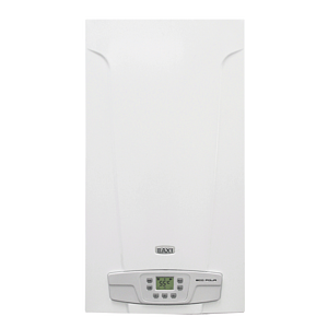 Котел газовый настенный BAXI ECO Four 24