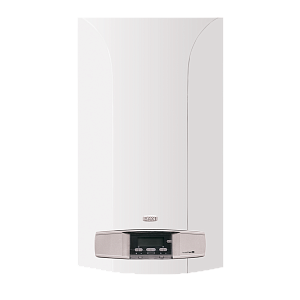 Котел газовый настенный BAXI LUNA-3 Comfort 1.310 Fi Котел газовый настенный BAXI LUNA-3 Comfort 1.310 Fi