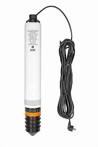 Насос скважинный ДЖИЛЕКС Водомет ПРОФ 40/50