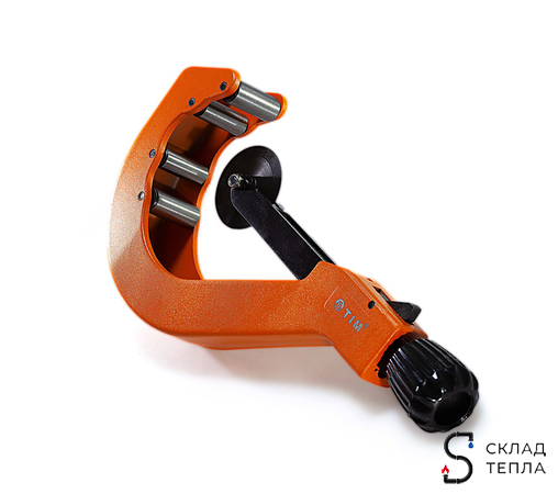 Труборез TIM 5-120мм. Вид 2.