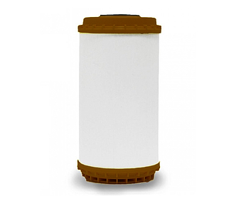 Сменный картридж ACR FE10BB - обезжелезивание (2л./м.)