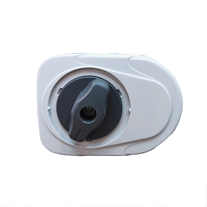 Сервопривод для крана распределительного(230v 120s 3-х точечный) TIM Сервопривод для крана распределительного(230v 120s 3-х точечный) TIM