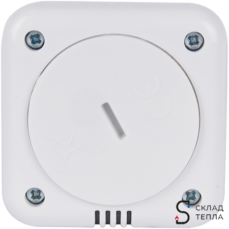 STOUT Беспроводной датчик температуры Cl-mini. Вид 4.