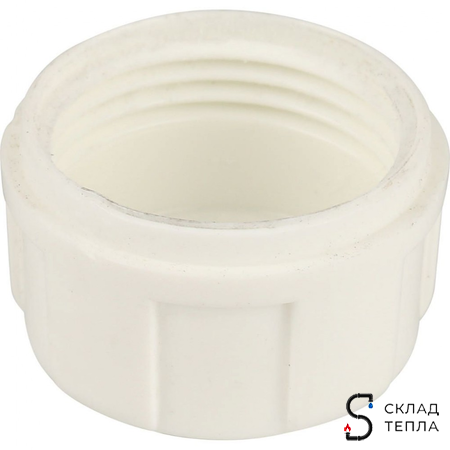 Клапан запорный ITAP 396 1/2". Вид 10.