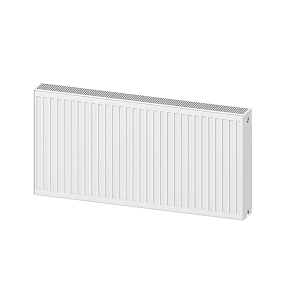 Радиатор панельный VALFEX Compact тип 21 - 200x1600 мм (подкл.боковое, 1220 Вт)