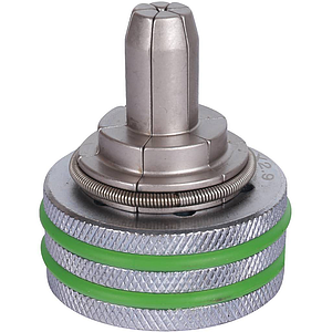 Насадка расширительная STOUT 20х2.9 для инструмента PEXcase/PexTool 