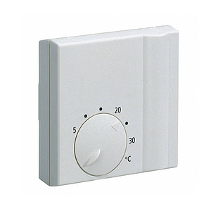 Терморегулятор комнатный Viessmann Vitotrol 100 тип RT LV