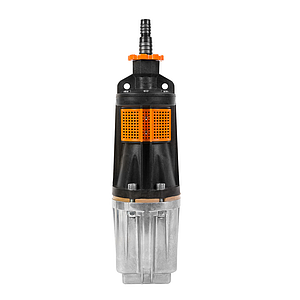 Насос колодезный ДЖИЛЕКС КАЧАН 20/60-25м