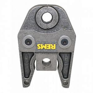 Пресс-клещи REMS 26 АРЕНДА Пресс-клещи REMS 26 АРЕНДА