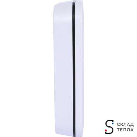 STOUT Интернет модуль WIFI RS. Вид 3.