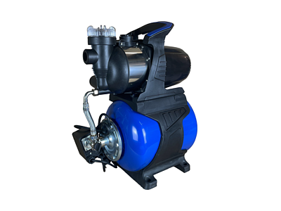 Насосная станция ACR-1200LA-7C