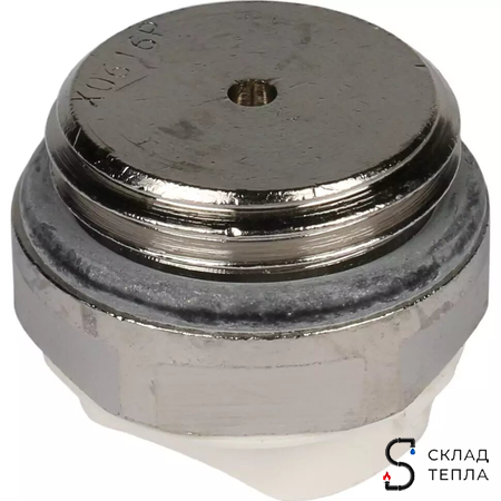 Радиатор стальной KERMI FKO 11 - высота 300 мм, длина 1800 мм с боковым подключением. Вид 15.