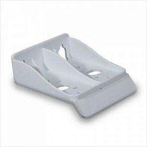 Кронштейн Aquatech FXBR1P