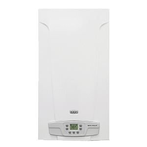 Котел газовый настенный BAXI ECO Four 1.24 F Котел газовый настенный BAXI ECO Four 1.24 F