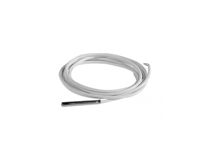 Датчик для бойлера PROTHERM