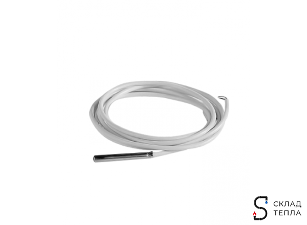 Датчик для бойлера PROTHERM. Вид 1.