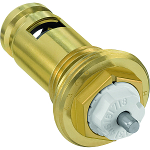 Вставка термостатическая VALFEX M30x1.5 (2шт)