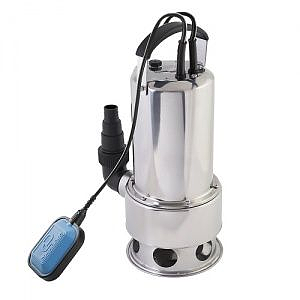 Насос фекальный ДЖИЛЕКС Фекальник 200/7 Н