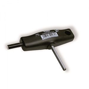 Ключ двойной штифтовой WATTS INBUS 6x8 (для настройки балансировочных вентилей WattFlow)