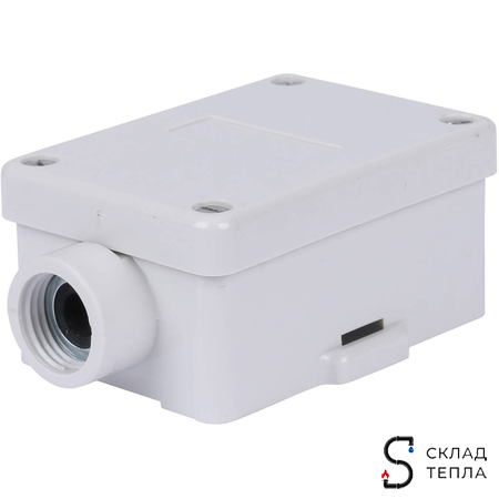 Датчик уличной температуры Protherm. Вид 3.