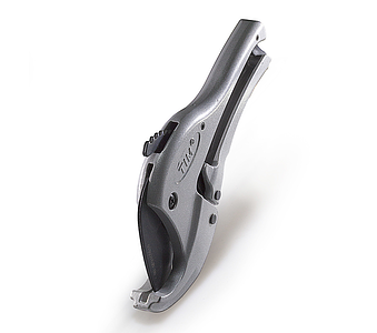 Ножницы синие усиленные 20-42мм