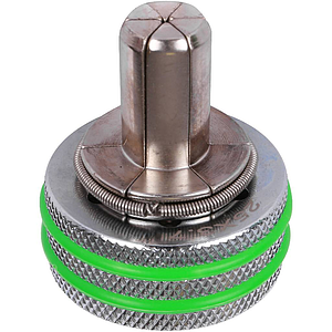 Насадка расширительная STOUT 25х3.7 для инструмента PEXcase/PexTool 