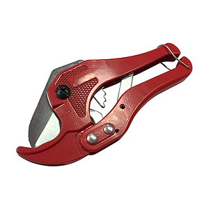 Ножницы (20-40мм) VALFEX