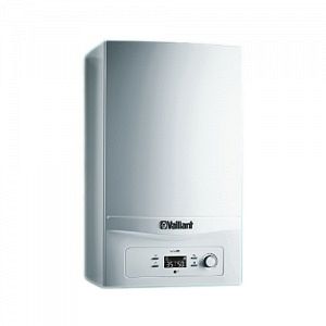 Котел газовый настенный Vaillant turboFIT VUW 242/5-2