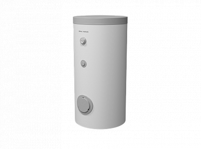 Бойлер косвенного нагрева Royal Thermo RTWB 300.2 AQUATEC DUO Бойлер косвенного нагрева Royal Thermo RTWB 300.2 AQUATEC DUO