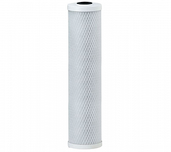 Сменный картридж ACR BL20BB - сорбционный (Пресованый актив. уголь, 2л./м.)