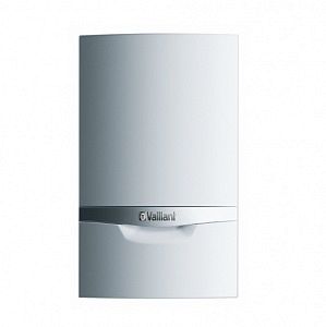 Котел газовый конденсационный Vaillant ecoTEC plus VUW INT IV 346/5-5 H