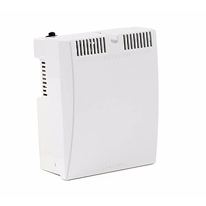 Устройство сопряжения Teplocom-GF