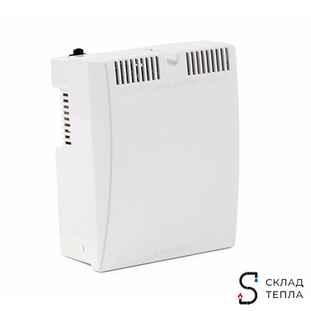 Устройство сопряжения Teplocom-GF. Вид 1.