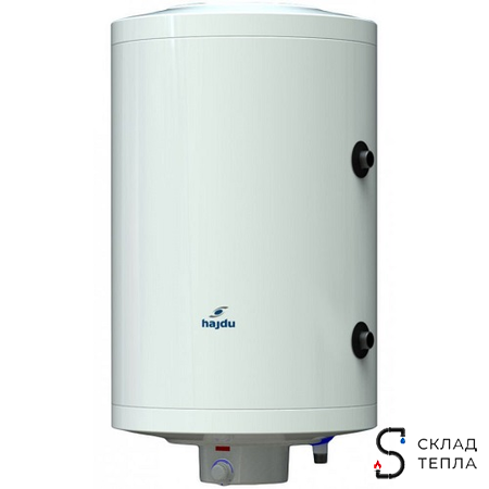 Водонагреватель комбинированный Hajdu IDE F - 200л.. Вид 1.