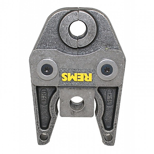 Пресс-клещи REMS 16 АРЕНДА