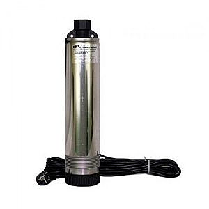 Насос скважинный ДЖИЛЕКС Водомет 55/50