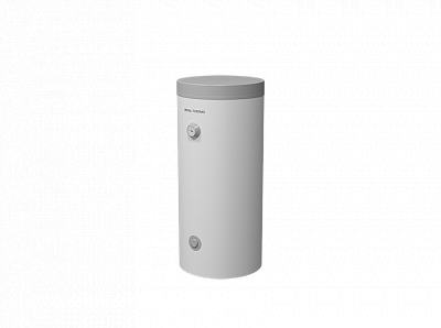 Бойлер косвенного нагрева Royal Thermo RTWB 100.1 AQUATEC Бойлер косвенного нагрева Royal Thermo RTWB 100.1 AQUATEC