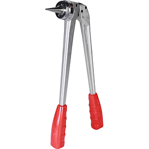 Эспандер STOUT (механический, для труб диаметром 16-32 мм)