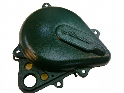 Крышка для обсадной трубы BAKER 4.5WE1 127 мм