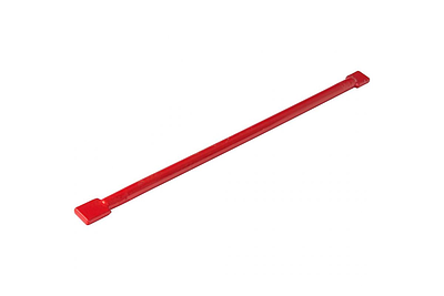 Ключ монтажный GLOBAL для радиаторов высотой 500 мм.