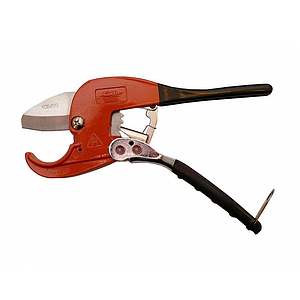 Ножницы KALDE Cobra GM 0012