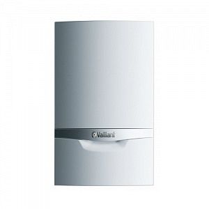 Котел газовый конденсационный Vaillant ecoTEC plus VU INT 806/5-5